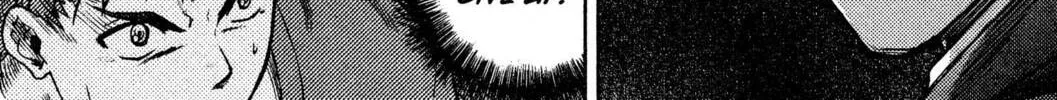 Read Fate/stay night chapter 40 image 35 on Lezhin