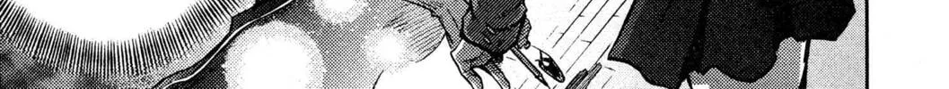 Read Fate/stay night chapter 40 image 43 on Lezhin