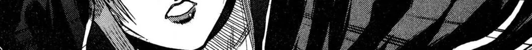 Read Fate/stay night chapter 40 image 45 on Lezhin