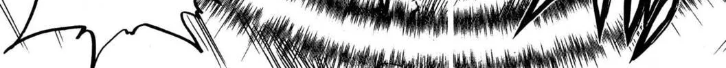 Read Fate/stay night chapter 40 image 47 on Lezhin