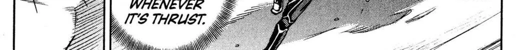 Read Fate/stay night chapter 40 image 5 on Lezhin