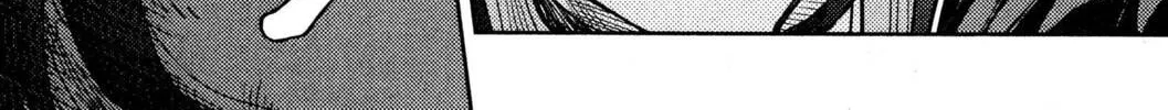 Read Fate/stay night chapter 40 image 53 on Lezhin