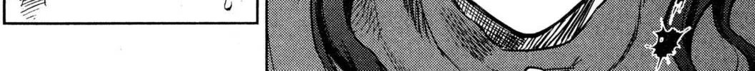 Read Fate/stay night chapter 40 image 55 on Lezhin