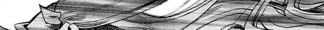 Read Fate/stay night chapter 40 image 57 on Lezhin