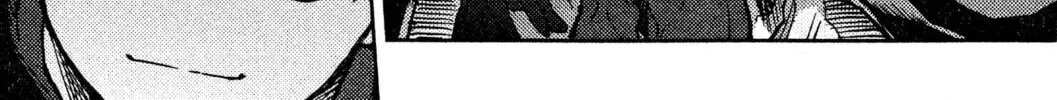 Read Fate/stay night chapter 40 image 61 on Lezhin