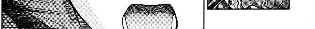 Read Fate/stay night chapter 40 image 63 on Lezhin