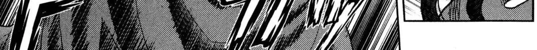 Read Fate/stay night chapter 40 image 65 on Lezhin