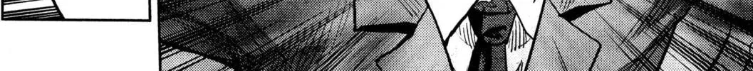 Read Fate/stay night chapter 40 image 71 on Lezhin