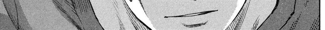 Read Fate/stay night chapter 40 image 73 on Lezhin