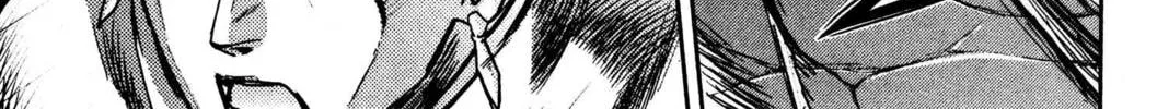 Read Fate/stay night chapter 40 image 9 on Lezhin