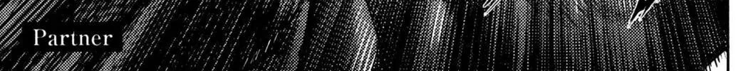 Read Fate/stay night chapter 41 image 1 on Lezhin