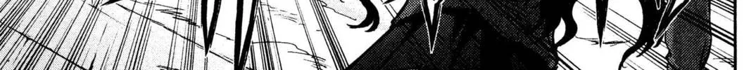 Read Fate/stay night chapter 41 image 17 on Lezhin