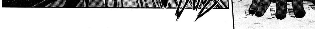 Read Fate/stay night chapter 41 image 19 on Lezhin