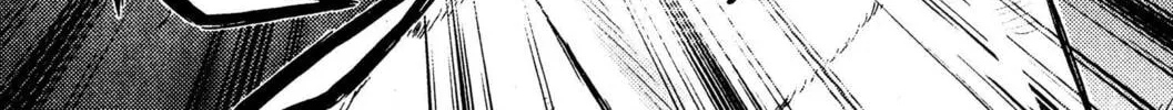 Read Fate/stay night chapter 41 image 23 on Lezhin