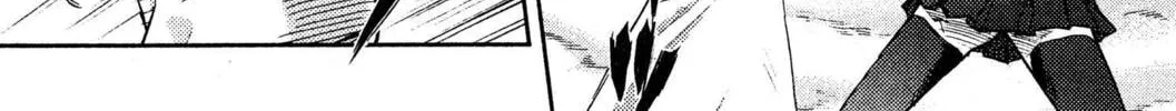 Read Fate/stay night chapter 41 image 25 on Lezhin