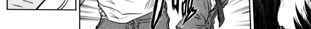 Read Fate/stay night chapter 41 image 27 on Lezhin
