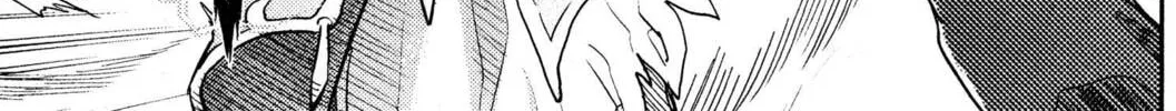 Read Fate/stay night chapter 41 image 29 on Lezhin