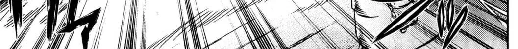 Read Fate/stay night chapter 41 image 33 on Lezhin