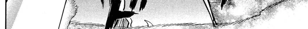 Read Fate/stay night chapter 41 image 35 on Lezhin