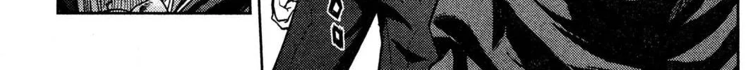 Read Fate/stay night chapter 41 image 37 on Lezhin