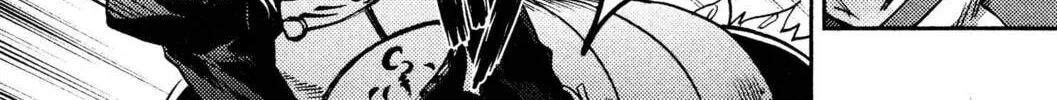 Read Fate/stay night chapter 41 image 41 on Lezhin