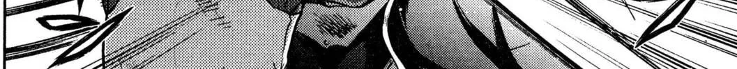 Read Fate/stay night chapter 41 image 43 on Lezhin