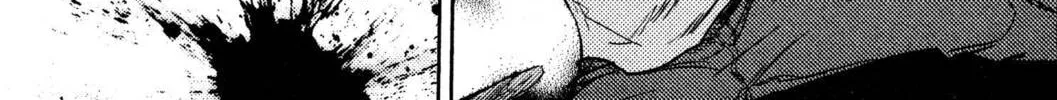 Read Fate/stay night chapter 41 image 45 on Lezhin
