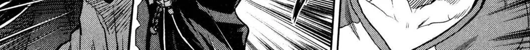 Read Fate/stay night chapter 41 image 49 on Lezhin