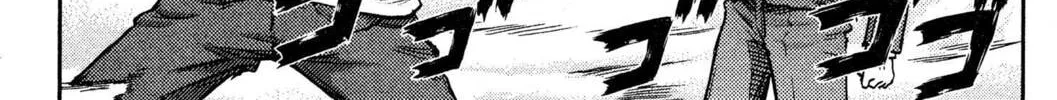 Read Fate/stay night chapter 41 image 5 on Lezhin