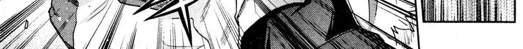 Read Fate/stay night chapter 41 image 57 on Lezhin