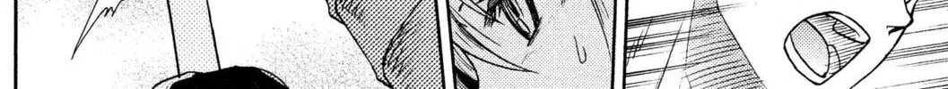Read Fate/stay night chapter 41 image 67 on Lezhin