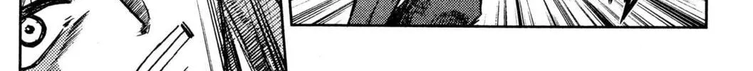 Read Fate/stay night chapter 41 image 7 on Lezhin
