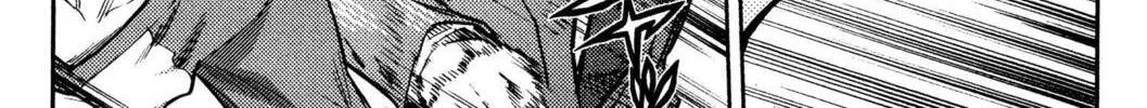 Read Fate/stay night chapter 41 image 9 on Lezhin