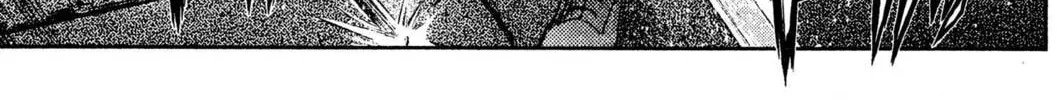 Read Fate/stay night chapter 42 image 19 on Lezhin