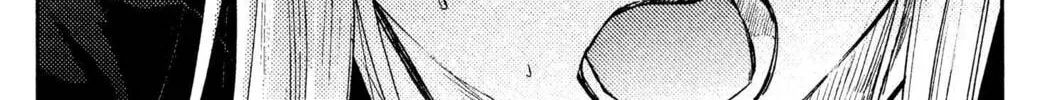 Read Fate/stay night chapter 42 image 3 on Lezhin
