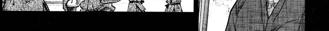 Read Fate/stay night chapter 42 image 41 on Lezhin