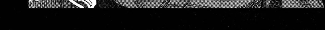 Read Fate/stay night chapter 42 image 43 on Lezhin