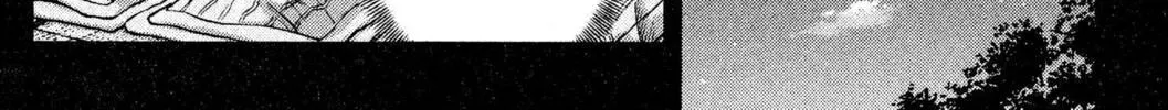 Read Fate/stay night chapter 42 image 45 on Lezhin