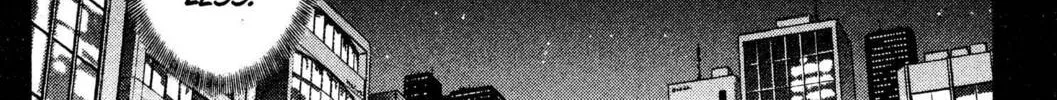 Read Fate/stay night chapter 42 image 53 on Lezhin