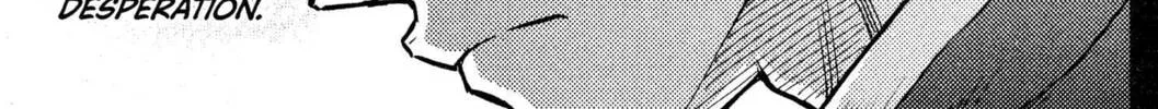 Read Fate/stay night chapter 42 image 55 on Lezhin