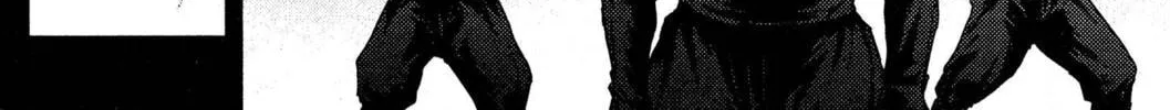 Read Fate/stay night chapter 42 image 57 on Lezhin
