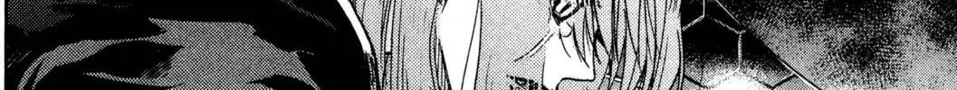 Read Fate/stay night chapter 42 image 73 on Lezhin