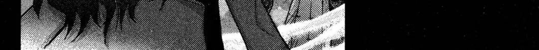 Read Fate/stay night chapter 5 image 23 on Lezhin