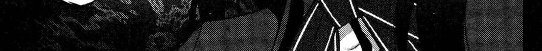 Read Fate/stay night chapter 5 image 31 on Lezhin