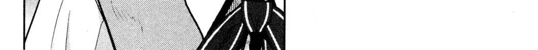 Read Fate/stay night chapter 5 image 33 on Lezhin