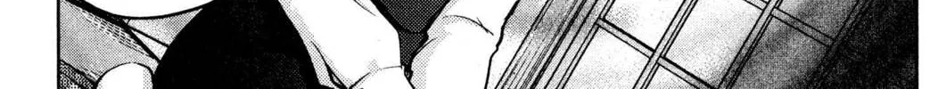 Read Fate/stay night chapter 5 image 35 on Lezhin