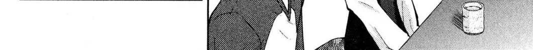 Read Fate/stay night chapter 5 image 37 on Lezhin