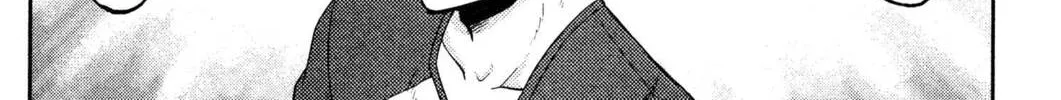 Read Fate/stay night chapter 5 image 45 on Lezhin