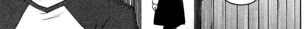 Read Fate/stay night chapter 5 image 47 on Lezhin