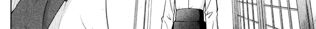 Read Fate/stay night chapter 5 image 53 on Lezhin